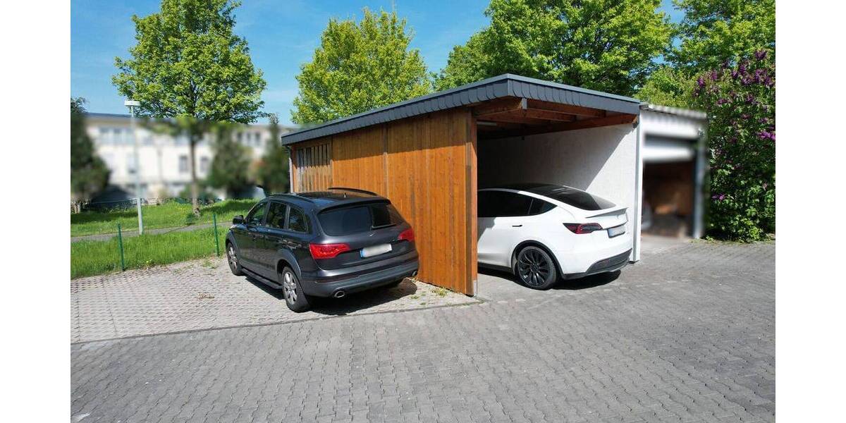 Reihenmittelhaus Paderborn Kernstadt - 4 Zimmer, 155 m&sup2;, 475.000&euro; | Angebot:26306011
