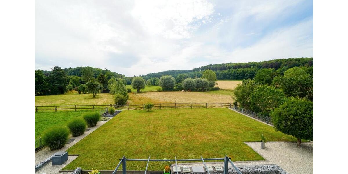 Einfamilienhaus Detmold Hiddesen - 3.5 Zimmer, 152 m&sup2;, 540.000&euro; | Angebot:26821749