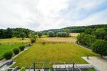 Einfamilienhaus Detmold Hiddesen - 3.5 Zimmer, 152 m&sup2;, 540.000&euro; | Angebot:26821749