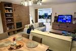 Etagenwohnung Marsberg - 4 Zimmer, 100 m&sup2;, 1.000&euro; | Angebot:25423278