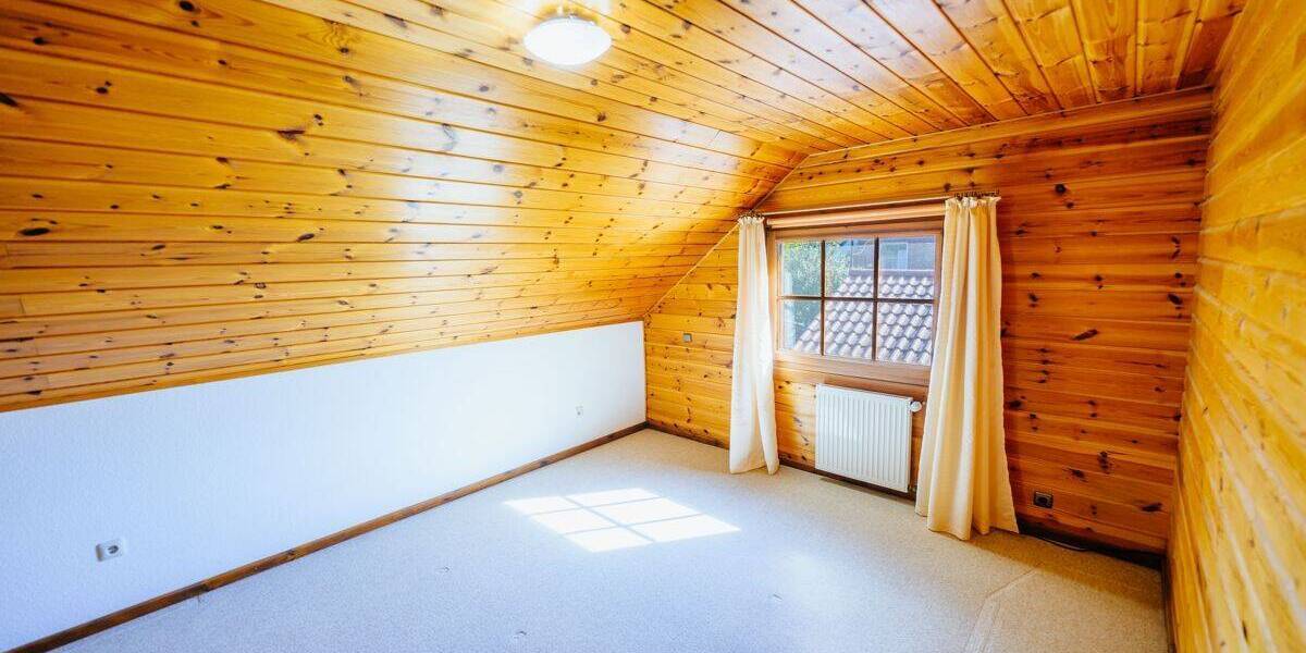 Mehrfamilienhaus, Wohnhaus Oerlinghausen Lipperreihe - 4 Zimmer, 146 m&sup2;, 420.000&euro; | Angebot:26787407