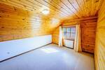 Mehrfamilienhaus, Wohnhaus Oerlinghausen Lipperreihe - 4 Zimmer, 146 m&sup2;, 420.000&euro; | Angebot:26787407