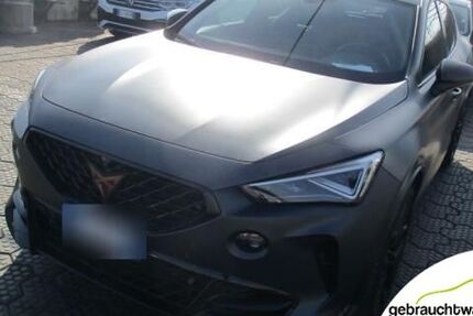 Cupra Formentor 35.506 km 36.949 &euro; Horn-Bad Meinberg 32805