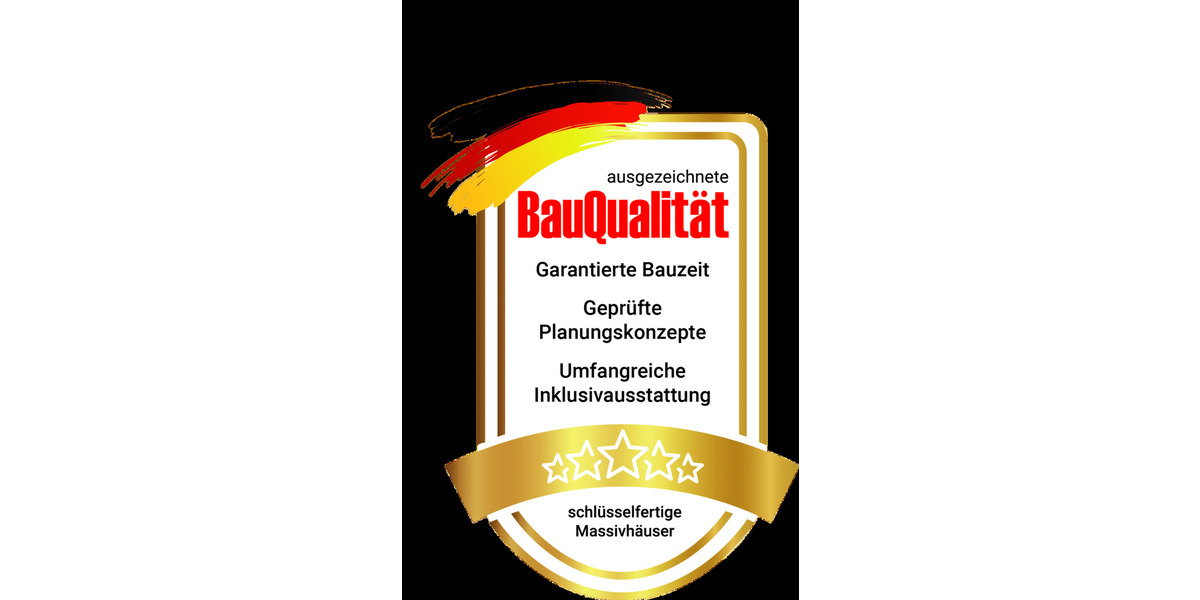 Mehrfamilienhaus, Wohnhaus Horn-Bad Meinberg Horn - 6 Zimmer, 155 m&sup2;, 438.760&euro; | Angebot:25706925