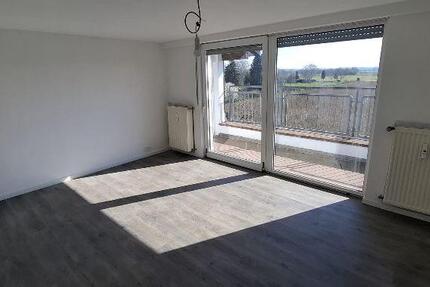 Wohnung Paderborn Elsen - 3 Zimmer, 90 m&sup2;, 800&euro; | Angebot:25843798