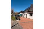 Einfamilienhaus Brakel - 6 Zimmer, 143 m&sup2;, 383.000&euro; | Angebot:26613903