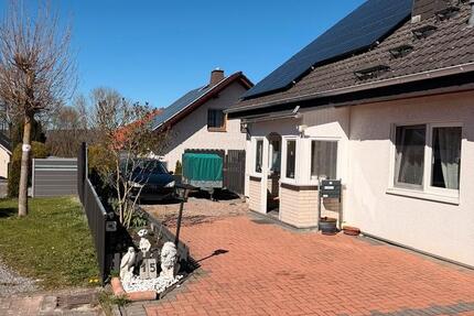 Haus Brakel - 6 Zimmer, 143 m&sup2;, 383.000&euro; | Angebot:26613903