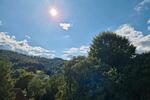 Einfamilienhaus Detmold Hiddesen - 6 Zimmer, 171 m&sup2;, 319.000&euro; | Angebot:26123082