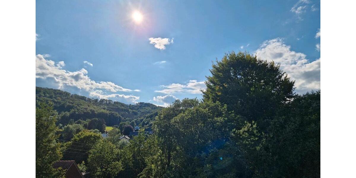 Einfamilienhaus Detmold Hiddesen - 6 Zimmer, 171 m&sup2;, 329.000&euro; | Angebot:26123082