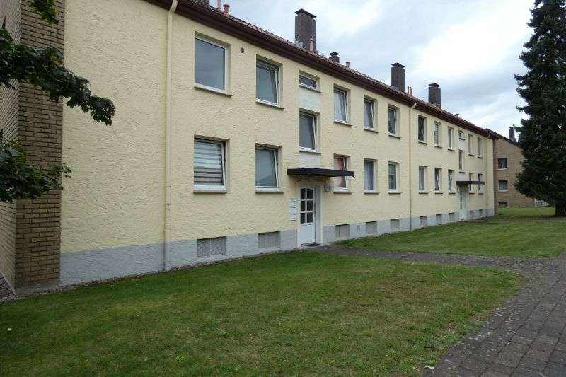 Wohnung zum Mieten in Bielefeld 434 € 67.15 m² 3 zimmer