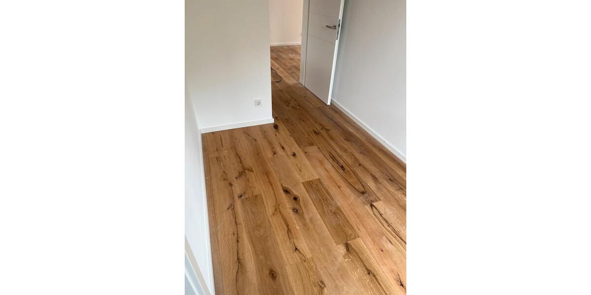 Terrassenwohnung Paderborn - 2 Zimmer, 70 m&sup2;, 850&euro; | Angebot:26459590