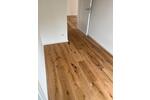 Terrassenwohnung Paderborn - 2 Zimmer, 70 m&sup2;, 850&euro; | Angebot:26459590