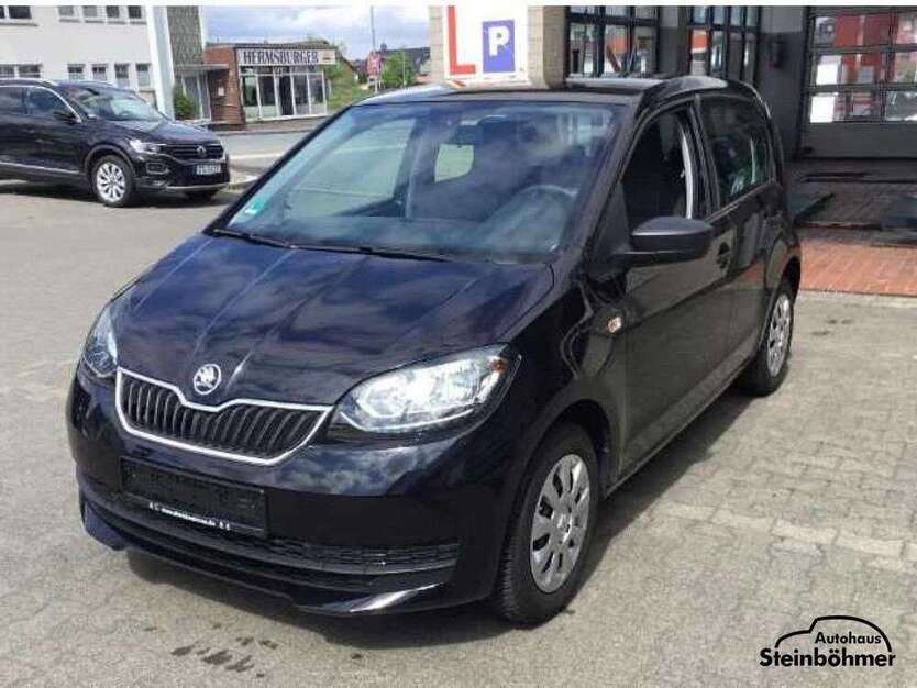 Citigo