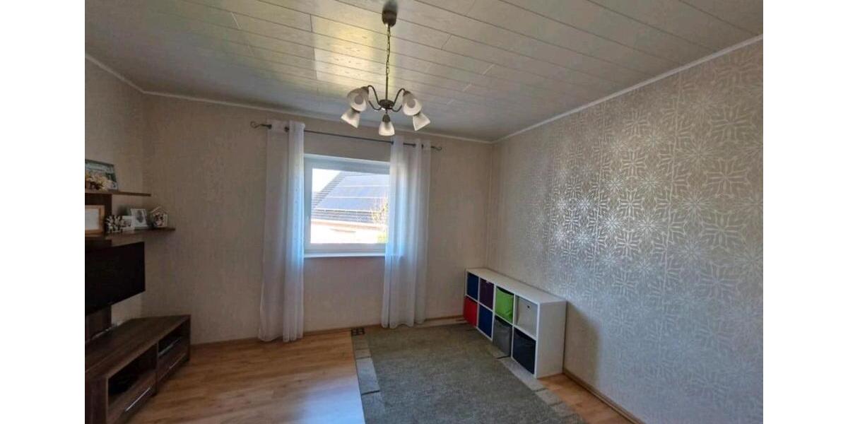Doppelhaushälfte Paderborn Elsen - 6 Zimmer, 120 m&sup2;, 490.000&euro; | Angebot:26120867