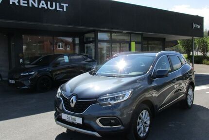 Renault Kadjar 64.650 km 14.950 &euro; Nieheim 33039