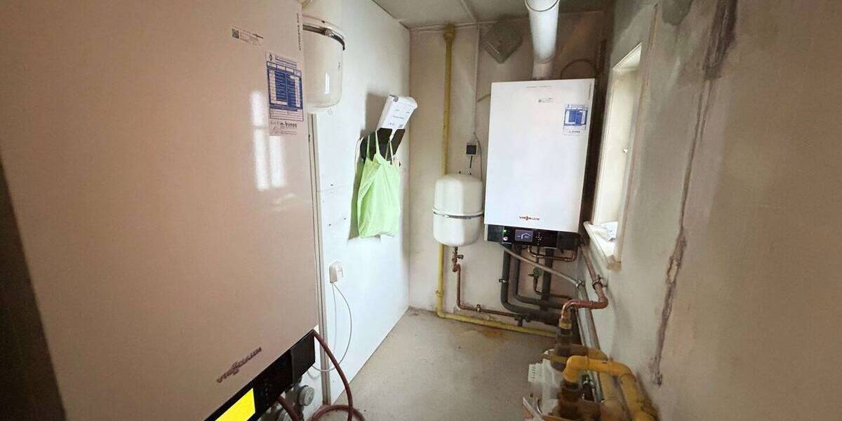 Gewerbeobjekt Marsberg Niedermarsberg - 580.000&euro; | Angebot:25673397