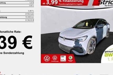 VW ID.5 30.520 km 33.949 &euro; Horn-Bad Meinberg 32805