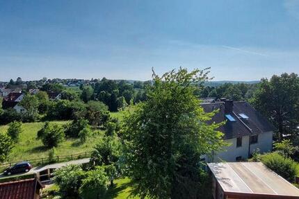 Wohnung Horn-Bad Meinberg Bad Meinberg - 2 Zimmer, 67 m&sup2;, 750&euro; | Angebot:24815805