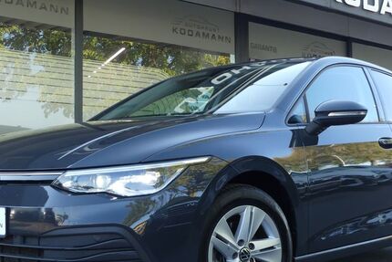 VW Golf 112.151 km 20.950 € Rheda-Wiedenbrück 33378