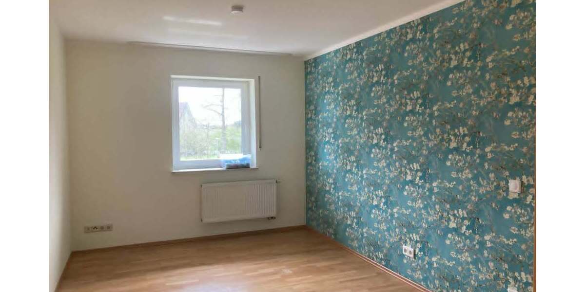 4 ZiKB in Paderborn zu vermieten - 4- Paderborn Elsen | Angebot:27235582