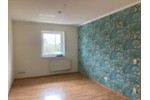 4 ZiKB in Paderborn zu vermieten - 4- Paderborn Elsen | Angebot:27235582