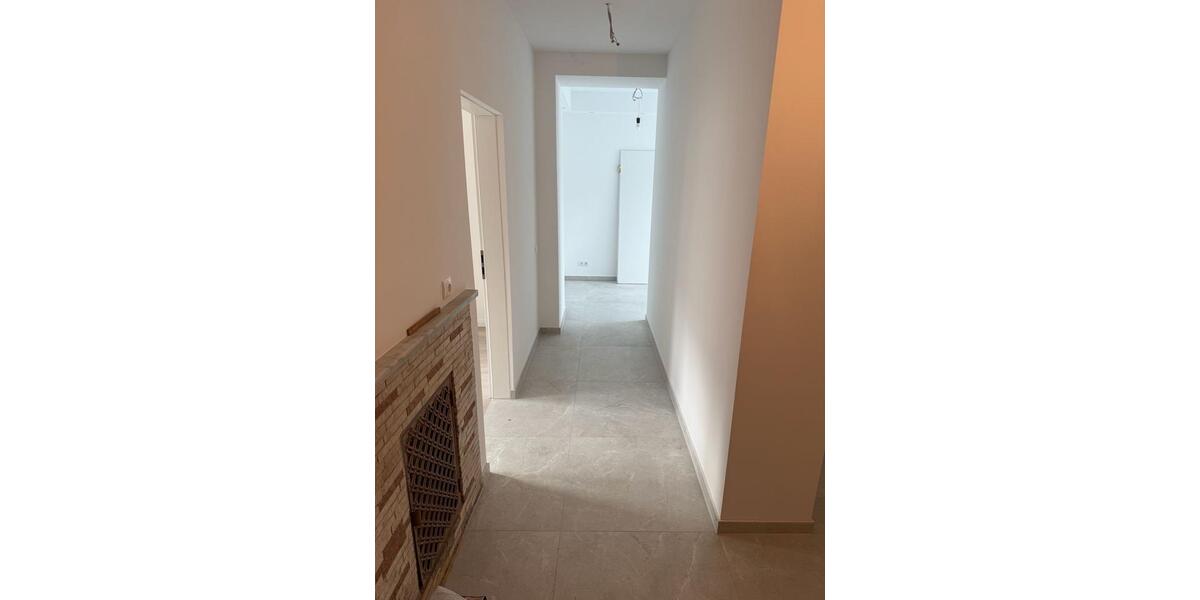 Etagenwohnung Paderborn Elsen - 3 Zimmer, 530&euro; | Angebot:23680653