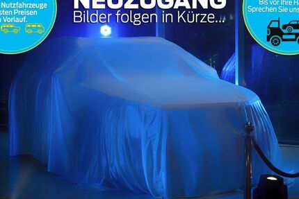 Ford Transit Custom 27.000 km 23.788 &euro; Schloß Holte-Stukenbrock 33758
