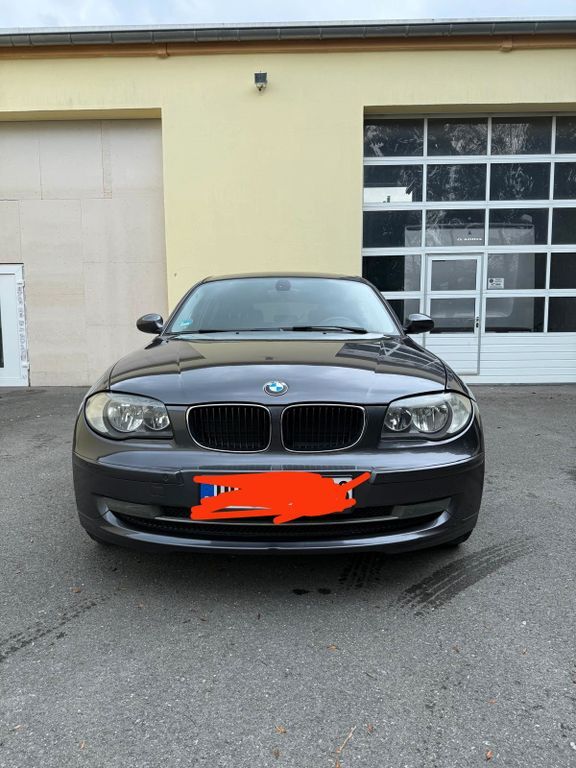 118