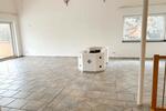 Doppelhaushälfte Geseke - 4 Zimmer, 154 m&sup2;, 465.900&euro; | Angebot:26406789