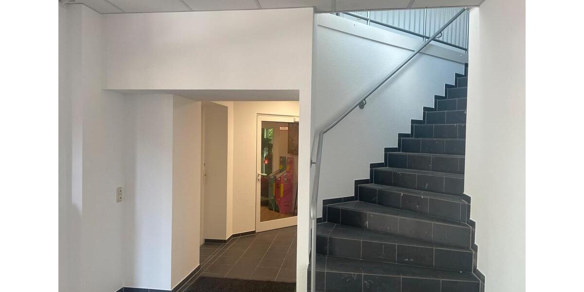 BüroPraxisfläche zu vermieten zimmer