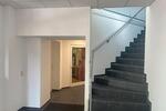 BüroPraxisfläche zu vermieten zimmer