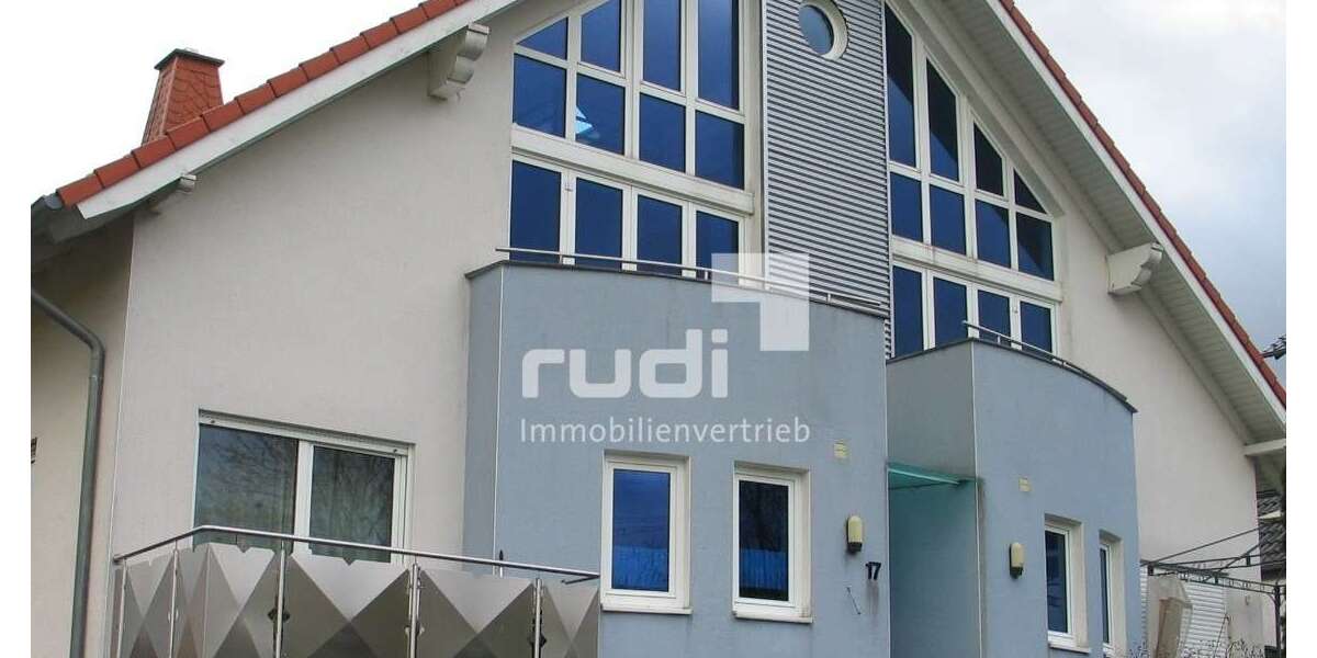 Etagenwohnung Lichtenau-Atteln Atteln - 3 Zimmer, 94 m&sup2;, 752&euro; | Angebot:25309102