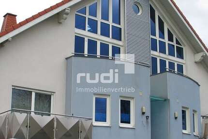 Wohnung Lichtenau-Atteln Atteln - 3 Zimmer, 94 m&sup2;, 752&euro; | Angebot:25309102