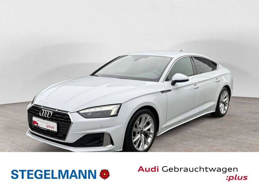A5