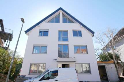 Wohnung zum Mieten in Paderborn 790 € 53.83 m² 2 zimmer