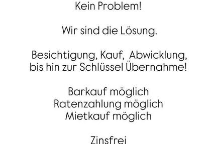 Wohnung in Duhok zimmer