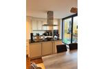 Etagenwohnung Rietberg - 3 Zimmer, 95 m&sup2;, 1.300&euro; | Angebot:24487651