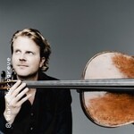 8. Philharmonisches Konzert