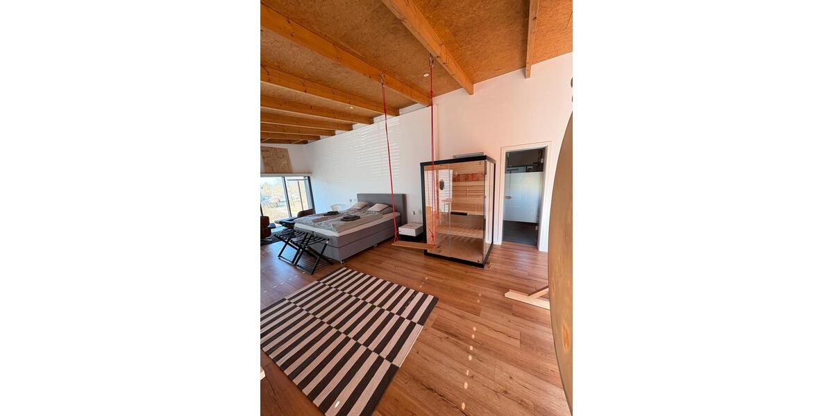 Einfamilienhaus Detmold - 6 Zimmer, 180 m&sup2;, 599.000&euro; | Angebot:26286752