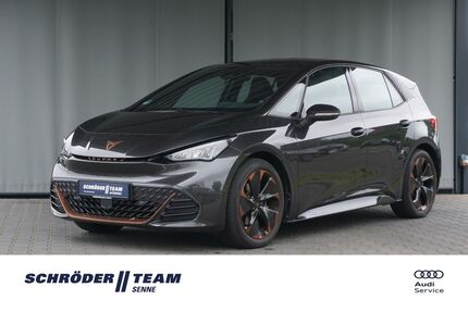 Cupra Born 38.550 km 24.890 € Bielefeld-Sennestadt 33689