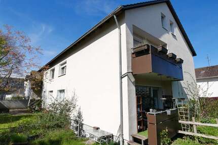 Haus Paderborn Univiertel - 17 Zimmer, 324 m&sup2;, 729.000&euro; | Angebot:26212697