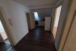 Etagenwohnung Detmold Innenstadt - 3 Zimmer, 59 m&sup2;, 450&euro; | Angebot:26903049
