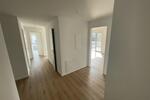 Etagenwohnung Detmold Hiddesen - 3 Zimmer, 89 m&sup2;, 1.300&euro; | Angebot:26660211