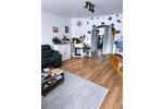 Erdgeschoßwohnung Schlangen - 3 Zimmer, 100 m&sup2;, 299.000&euro; | Angebot:26819342