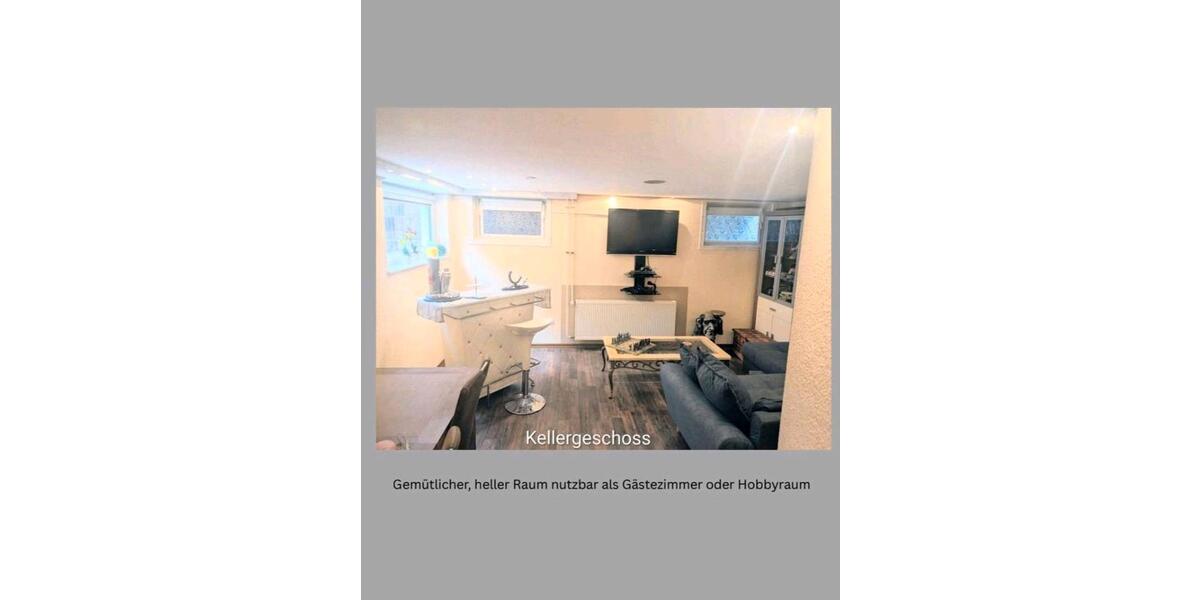 Einfamilienhaus Paderborn - 4.5 Zimmer, 115 m&sup2;, 519.000&euro; | Angebot:25991119