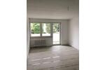 Etagenwohnung Bielefeld Sennestadt - 3 Zimmer, 77 m&sup2;, 426&euro; | Angebot:25066608