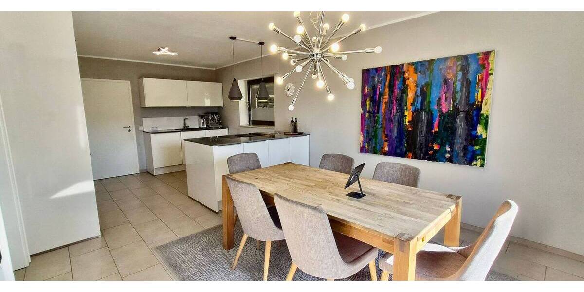 Einfamilienhaus Paderborn Kernstadt - 7 Zimmer, 160 m&sup2;, 579.000&euro; | Angebot:26229320