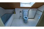 Dachgeschoßwohnung Schloß Holte-Stukenbrock Stukenbrock - 2 Zimmer, 50 m&sup2;, 550&euro; | Angebot:26669668