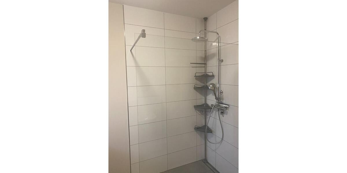 Erdgeschoßwohnung Schloß Holte-Stukenbrock Stukenbrock - 2 Zimmer, 86 m&sup2;, 675&euro; | Angebot:25350876
