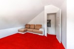 Maisonettenwohnung Bad Lippspringe - 4 Zimmer, 80 m&sup2;, 229.000&euro; | Angebot:27194762